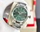 Replica Omega Aqua Terra 150M Watch SS Green Dial (5)_th.jpg